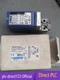 1PC New Schneider XMLB010A2S11 Pressure Switch 10bar Brand Free Ship