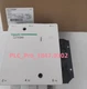 LC1F265M7 1PCS Brand New Schneider LC1F265M7 265A, 220V 50/60Hz Fast delivery #A
