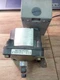 Barksdale D1H-H18SS Pressure/Vacuum Switch W/Electrical Housing