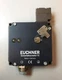 TZ1RE024SR6 EUCHNER