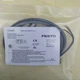 Brand New Festo SIEH-M12B-PS-K-L Proximity sensor Quality assurance#LJ~
