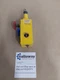 Allen Bradley 440E-L13133 Run Lifeline 4 Cable Pull Switch 