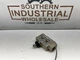 Omron ZE-N22-2S Limit Switch 15A 125/250/480V