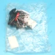 ABB OHBS2AJ1 New Selector handle black Quality Guarantee