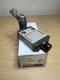 NEW! Omron D4CC-3024 Limit Switch 08922Z5