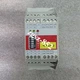 24V Safety Relay For EUCHNER CES-A-AEA-04B 072000
