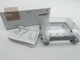 Hach LXZ524.99.00004 SC4x00 UV Protection Screen
