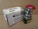 New Open Box REES, Inc. 40102-102 Pushbutton Operator w/ Padlock 51949ISU