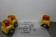 Siemens Emergency Push Button Twist Release W/ 3SB3420-0C Contacts (Lot of 3)