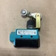 Honeywell BZE6-2RN2 Micro Switch