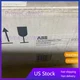 1PC New ABB OT400ES03 disconnect switch Fast Shipping