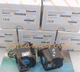 1x for  Balluff Bns 819-B02-D08-46-3B BNS01P7 Limit Switch *tlp