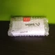 Veris Industries Hawkeye H608 Split-Core Current Switch New