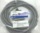 ONE NEW OMRON Limit switch D4C-1650