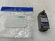 Square D 9007 B61C Limit Switch 10 Amp 600VAC