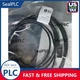 New SICK IQ04-1B5PSKW2S 6042017 Proximity Switch Sensor