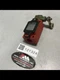 BERNSTEIN Limit Switch ENK-UV1Z AHS Used #121324