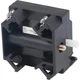 9001KA43 - Square D 30mm Hermetically Sealed Logic Reed Contact Block, 1NC, 0.5A