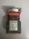 Bernstein 6016119016 SK-U1Z M 240V/AC 10A Safety Switch Actuator
