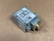 NEW Square D 9012 GAW-2 Series C Pressure Switch 1-40 PSIG FAST SHIPPING
