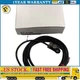 1PC New For Keyence EH-614A Proximity Sensor EH614A With Warranty
