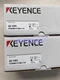 KEYENCE 1Pcs GS-51P5 Safety door switch GS51P5