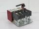 ABB OES400J12 GENERAL PURPOSE SWITCH 600VAC 400A 350 HP T190746