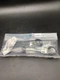 ABB YASDA8 Handle, On-Off Indication NEW