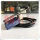 1Pcs Used Telemecanique ZCMD21+ZCE01+ZCY45