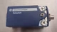 Telemecanique Osiswitch ZCP21 Limit Switch