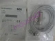 1Pc Sick Photoelectric Switch 1Pc Sick VS/VE18-4P3212 vt