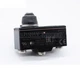 1PC NEW OMRON micro switch Z-15GK55-B