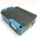 Micro-Switch FEMLS10F20A Photoelectric Controller Switch 12-16VDC/120MA Sinking
