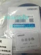 Omron E2E-X7D1-N-Z New #YY0