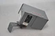 JOHNSON CONTROLS PENN P10FC-4 LOW PRESSURE CONTROL, 3-20 PSIG, 1/8" BARB FITTING