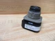 Allen Bradley 800T-FXQ10XA1 Button 800TFXQ10XA1 Core Only