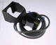 OTBA5J BANNER SENSOR
