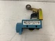 Honeywell BZE6-2RN2 Enclosed Limit Micro Switch