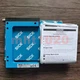 1PC Sick WF80-60B410 6028441 Slot Photoelectric Switch NEW