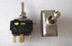 1Pcs For E194579 LAMB button switches 6 pins 3 gears, toggle power switch 15A