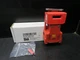 Omron STI 44501-0410 T5009 Safety Interlock Switch