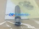 1PCS NEW Omron E2E-X2F1-M1-Z Proximity Switch
