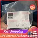 RITTAL 4127010 SZ Door Operated Switch SZ 4127.010