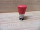 Siemens 3SU1050-1HB20-0AA0 Red E-Stop Button 3SU10501HB200AA0