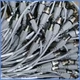 New In Box D-M9PM D-M9PMAPC D-M9PMDPC D-M9PSAPC D-M9PSBPC D-M9PSDPC SMC switch
