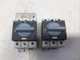 Socomec Sirco M80 22003008 Switch Disconnector Lot Of 2