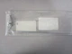 Schneider Electric GS2AE8 Shaft Kit