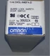 NEW 1PCS Omron safety door switch D4SL-N4EFA-D