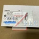1PCS New Schneider XCE-118 Limit Switch In Box*