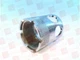 EATON CORPORATION 10250T-A15-OS / 10250TA15OS (USED)